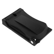  Boite Derivation Etanche Prise Exterieure Cache-prises Électriques Trou