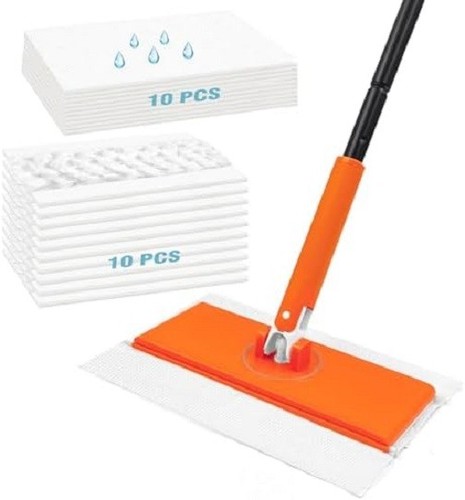Mop for swiffer - mop,