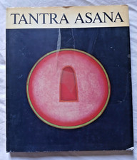 Tantra Asana : une voie de la
