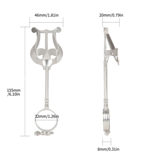 Pupitre portable pour - pupitre,