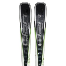Ski occasion Elan Speedwave 12