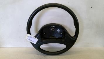 Volant renault master - master, 2