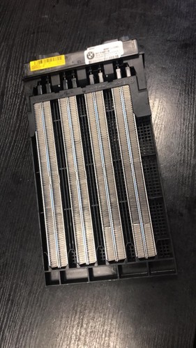 Radiateur épaule - radiateur, d'épaule