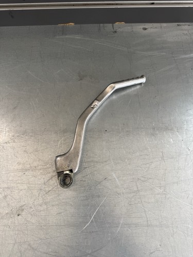Kick 250 crf - crf, 04-09