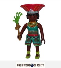 Playmobil 72028 Série 29