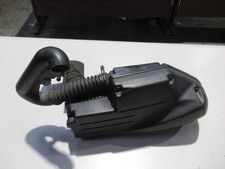 Boîte à air (Sym - Gts I Evo