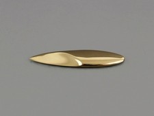 MONIQUE GERBER bronze