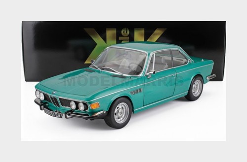 Scale kkdc120191 bmw 3 0 - kk-scale, 3.0