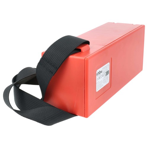 Batterie pour leica - leica, gps