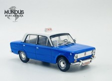 IXO LADA 1200 TAXI ADDIS ADEBA