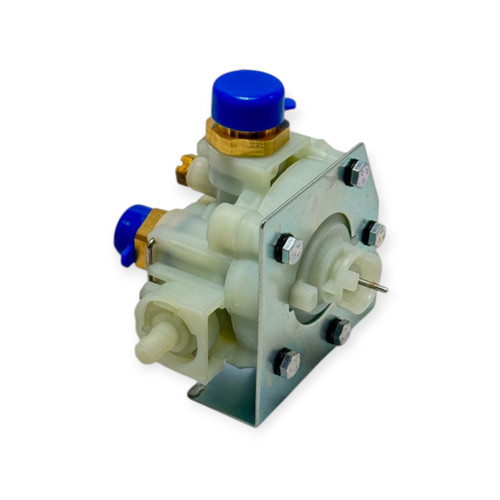Vaillant 0010026234 groupe eau - 0010026234,