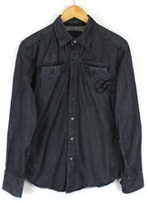 Chemise G-STAR RAW Prime