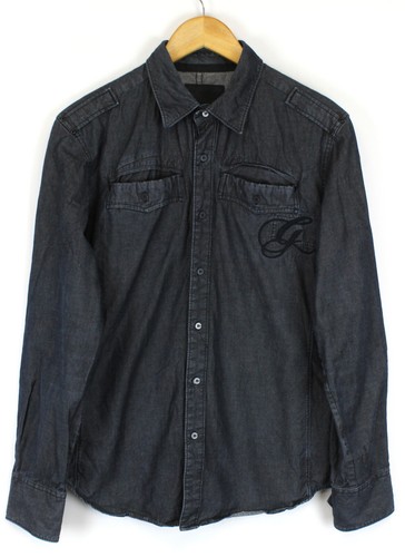 Chemise star raw - g-star,