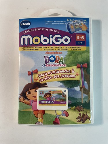 Dora exploratrice et - dora,