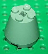 Lego Harry Potter SandGreen