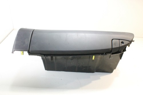 Lexus rx350 2010 2015 - lexus, 2010-2015