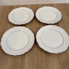 Winterling Bavaria China