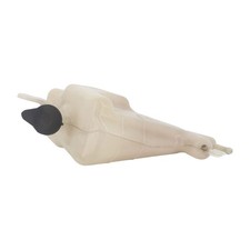 Vase d'expansion (Honda -