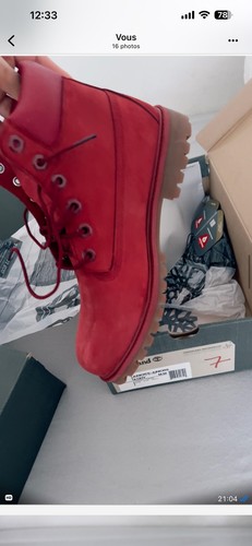 Bottines femme - bottines,