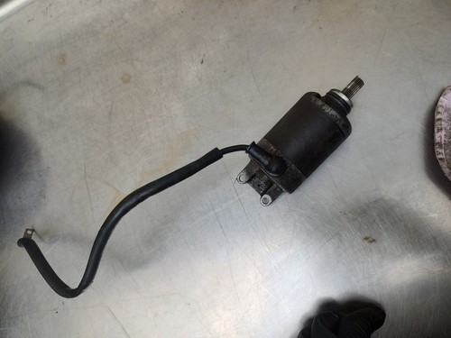 Starter f4i cbr600f4i - f4i,