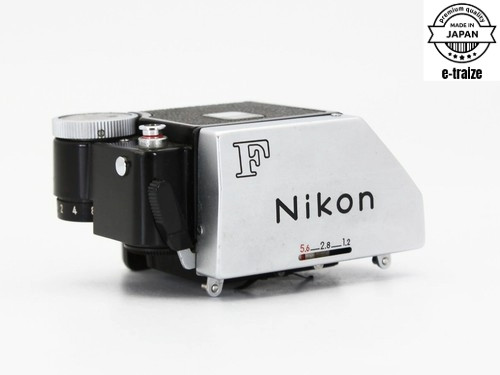 Très bon nikon ftn - 【très,