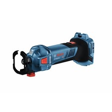 Bosch GCU18V30NRT 18V Brushless Cordless Cut-Out Tool Certified Refurbished