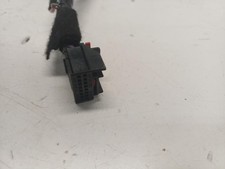 Retroviseur droit VOLKSWAGEN GOLF SPORTSVAN PHASE 1 5G1857508CS9B9