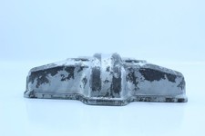 Couvre-culasse HONDA VF 750 F