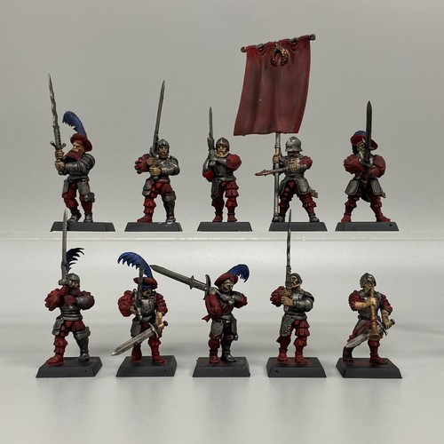 Great swords warhammer - 10, great-swords