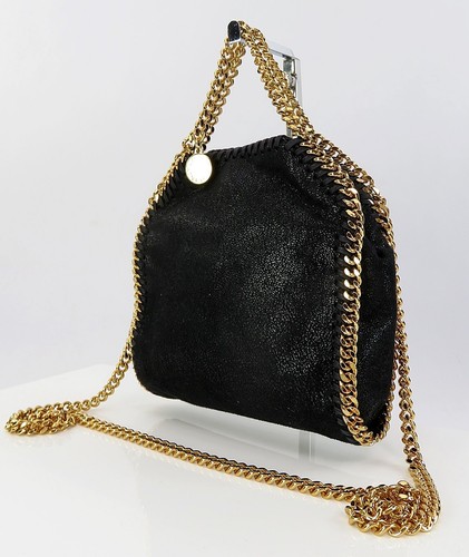 Sac main bandoulière 2 - sac,
