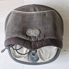 Masseur pieds Chauffant