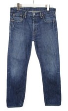 Jeans Levi's 501 Pour Homme