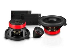 Système de composants