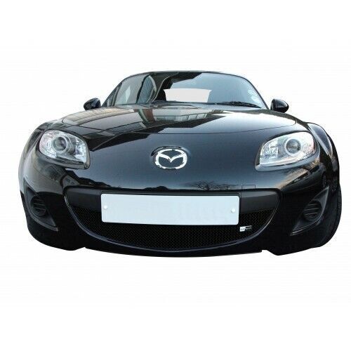 Mazda mx5 mk3 convertible - mx5,