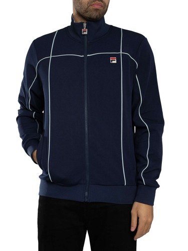Fila pour des hommes - hommes, de