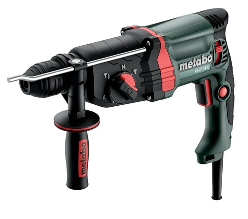 Marteau perceur sds khe - marteau,
