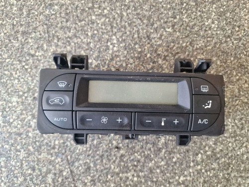 Citroen pluriel 2005 petrol - pluriel,