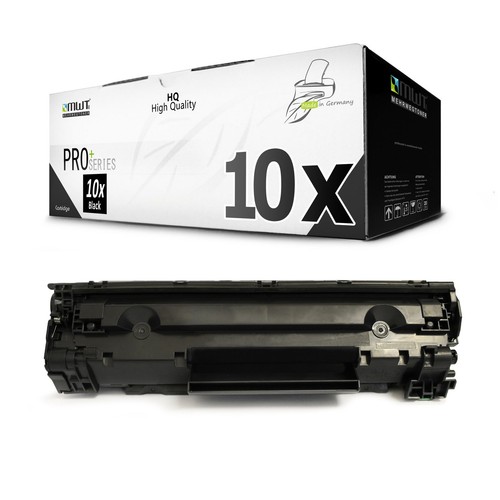 10x toner mwt - pro, compatible