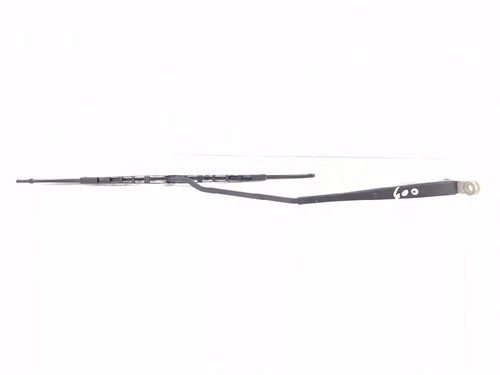 735434024 bras essuie glace - bras, essuie-glace