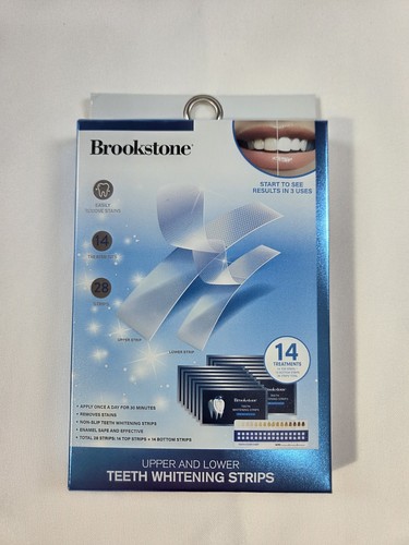 Brookstone teeth whitening - brookstone,