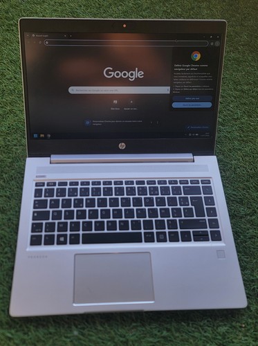 Probook 445 amd ryzen - probook,