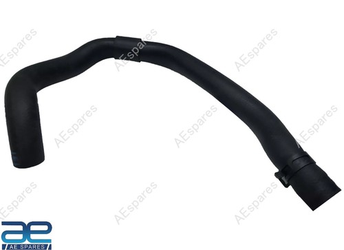 Durite basse radiateur - durite, pour