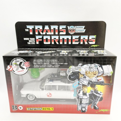 Hasbro transformers - transformers, x