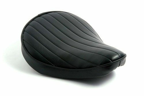 Selle ressorts style - selle, a