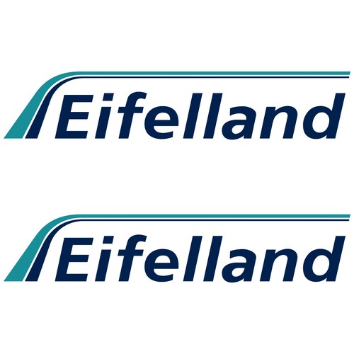 Eifelland old 50cm - eifelland, 9,8cm