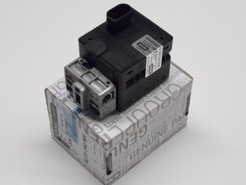 Renault direction serrure - direction,