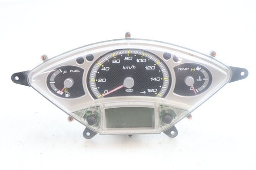 Compteur yamaha xmax x - compteur,