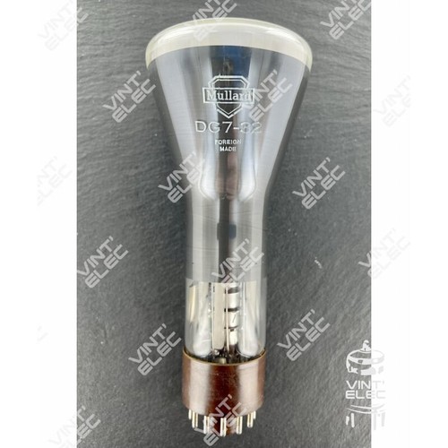 Dg7 cv2431 3amp1a - dg7-32,