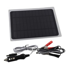 Kit Installation Camions