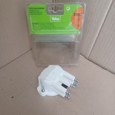 Tête d'allumeur Citroen ZX AX